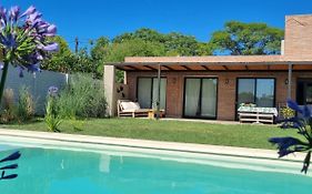 Loft Lacunza